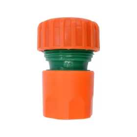 FLO KONEKTOR HADICE 3/4" (89002)