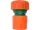 FLO KONEKTOR HADICE 3/4" (89002)