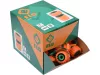 FLO KONEKTOR HADICE 3/4" (89002)