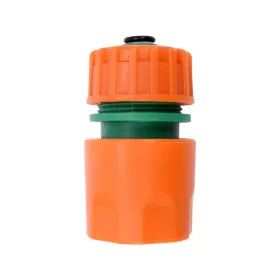 FLO KONEKTOR HADICE WATERSTOP 1/2" (89003)