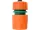 FLO KONEKTOR HADICE WATERSTOP 1/2" (89003)