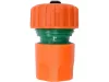 FLO KONEKTOR HADICE WATERSTOP 3/4" (89004)