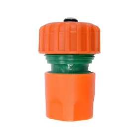 FLO KONEKTOR HADICE WATERSTOP 3/4" (89004)