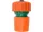 FLO KONEKTOR HADICE WATERSTOP 3/4" (89004)