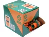 FLO KONEKTOR HADICE WATERSTOP 3/4" (89004)