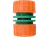 FLO HADICE MENDER 1/2" (89007)