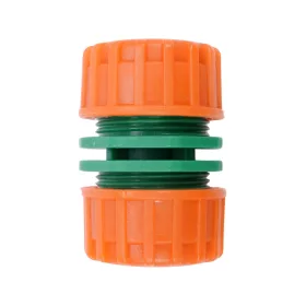 FLO HADICE MENDER 1/2" (89007)