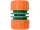 FLO HADICE MENDER 1/2" (89007)