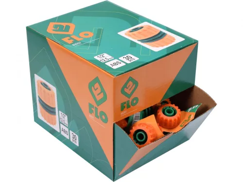 FLO HADICE MENDER 1/2" (89007)