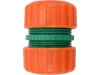 FLO HADICE MENDER 3/4" (89008)