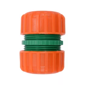 FLO HADICE MENDER 3/4" (89008)