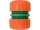 FLO HADICE MENDER 3/4" (89008)