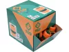 FLO HADICE MENDER 3/4" (89008)