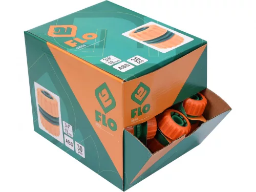 FLO HADICE MENDER 3/4" (89008)