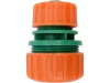FLO MENDER HADIC 1/2" & 3/4" (89011)