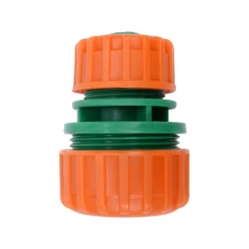 FLO MENDER HADIC 1/2" & 3/4" (89011)