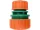 FLO MENDER HADIC 1/2" & 3/4" (89011)
