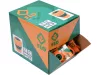 FLO MENDER HADIC 1/2" & 3/4" (89011)
