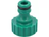 FLO ADAPTÉR NA KOHÚTIKU 3/4" (89013)