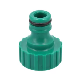 FLO ADAPTÉR NA KOHÚTIKU 3/4" (89013)