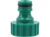 FLO ADAPTÉR NA KOHÚTIKU 3/4" (89013)