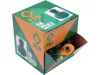 FLO ADAPTÉR NA KOHÚTIKU 3/4" (89013)