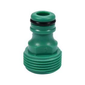 FLO Prípojka 3/4" s vonkajším závitom  (89015)