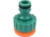 FLO ADAPTÉR KOHÚTKA 1/2" a 3/4" (89017)