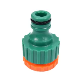 FLO ADAPTÉR KOHÚTKA 1/2" a 3/4" (89017)