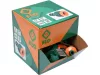 FLO ADAPTÉR KOHÚTKA 1/2" a 3/4" (89017)