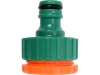 FLO ADAPTÉR NA KOHÚTIKU 3/4" a 1" (89018)
