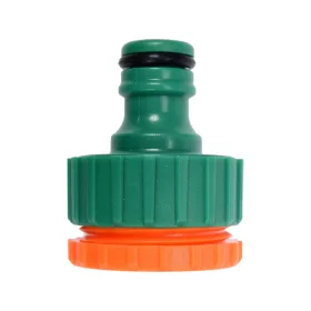 FLO ADAPTÉR NA KOHÚTIKU 3/4" a 1" (89018)