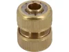 FLO MOSADZNÁ HADICA MENDER 1/2" (89104)