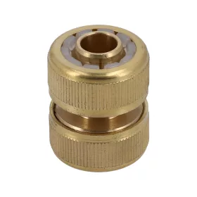 FLO MOSADZNÁ HADICA MENDER 1/2" (89104)