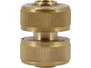 FLO MOSADZNÁ HADICA MENDER 1/2" (89104)