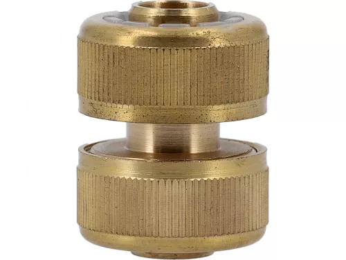 FLO MOSADZNÁ HADICA MENDER 1/2" (89104)