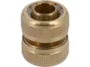 FLO MOSADZNÁ HADICA MENDER 3/4" (89105)