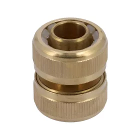 FLO MOSADZNÁ HADICA MENDER 3/4" (89105)