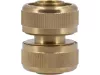 FLO MOSADZNÁ HADICA MENDER 3/4" (89105)