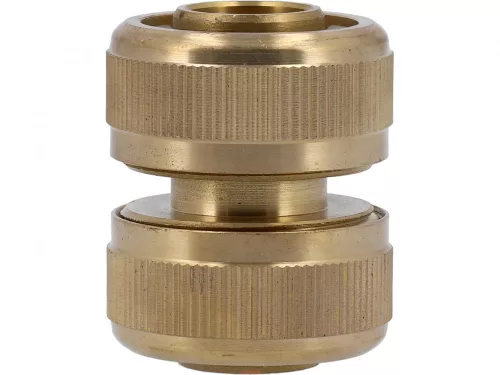 FLO MOSADZNÁ HADICA MENDER 3/4" (89105)