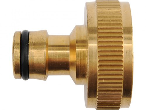 FLO MOSADZNÝ ADAPTÉR 3/4" (FL-89106)