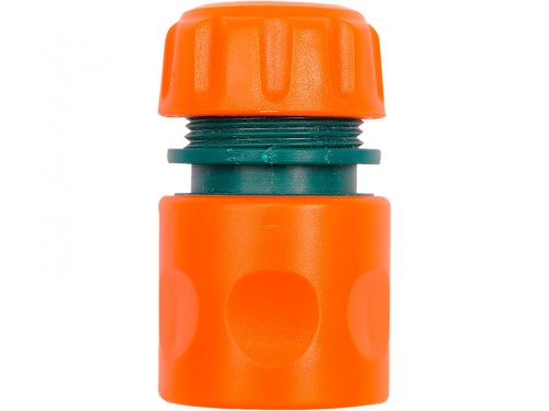 FLO KONEKTOR HADICE ŠTANDARD/ABS/ 1/2" /HROMADNÝ/ (FL-89221)