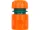 FLO KONEKTOR HADICE ŠTANDARD/ABS/1/2"/NA KART (FL-89222)