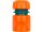 FLO KONEKTOR HADICE STANDARD/ABS/3/4"/NA KART (FL-89224)