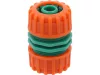 FLO MENDER HADIC 1/2" /ABS/ /VELKÝ/ (89229)