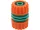 FLO MENDER HADIC 1/2" /ABS/ /VELKÝ/ (89229)