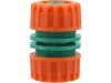 FLO MENDER HADIC 1/2" /ABS/ /VELKÝ/ (89229)