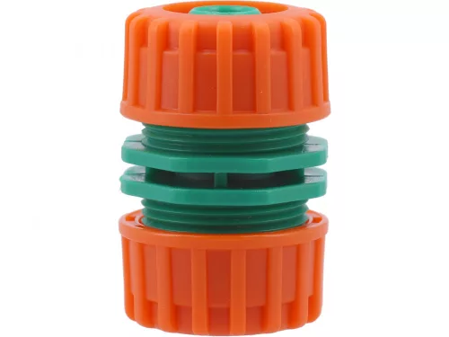FLO MENDER HADIC 1/2" /ABS/ /VELKÝ/ (89229)