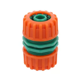 FLO MENDER HADIC 1/2" /ABS/ /NA KARTU/ (89230)