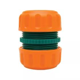 FLO MENDER HADIC 3/4" /ABS/ /VELKÝ/ (89231)